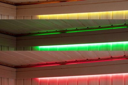LED