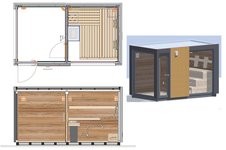 Planung