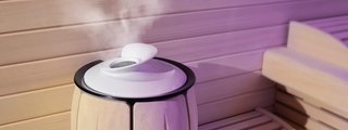 RUKU Sauna-Manufaktur Dampferzeuger kaufen