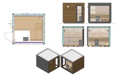 Planung