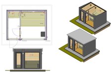 Planung