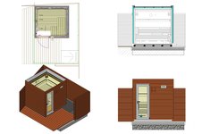 Planung
