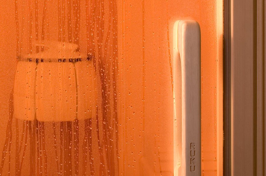 Meditherm Dampferzeuger